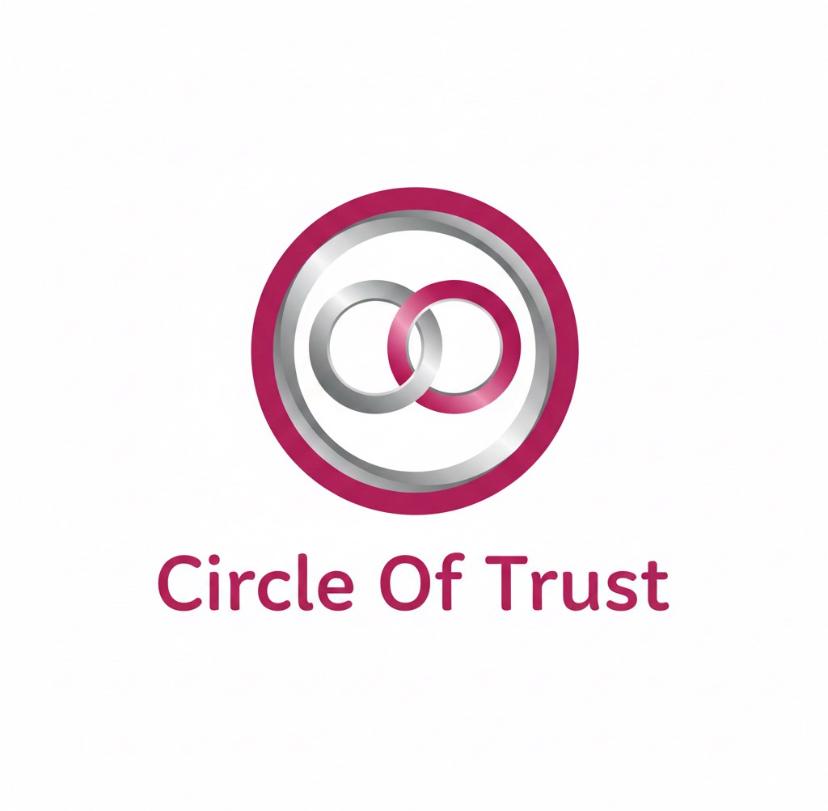 Circle of Trust